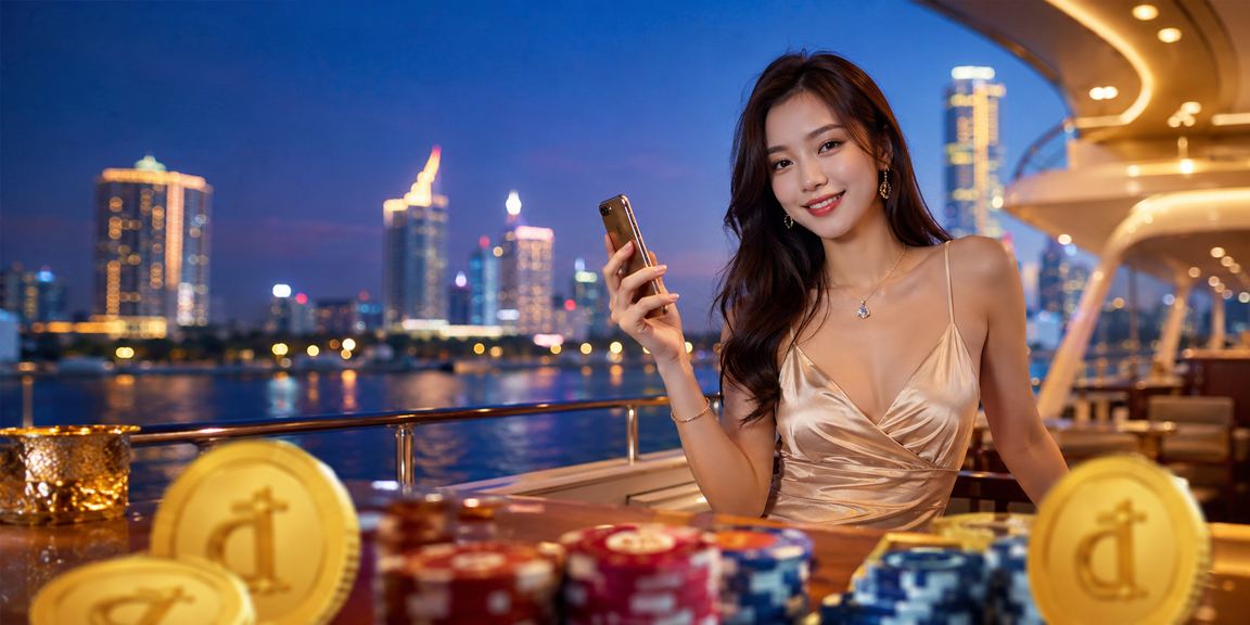 vn532