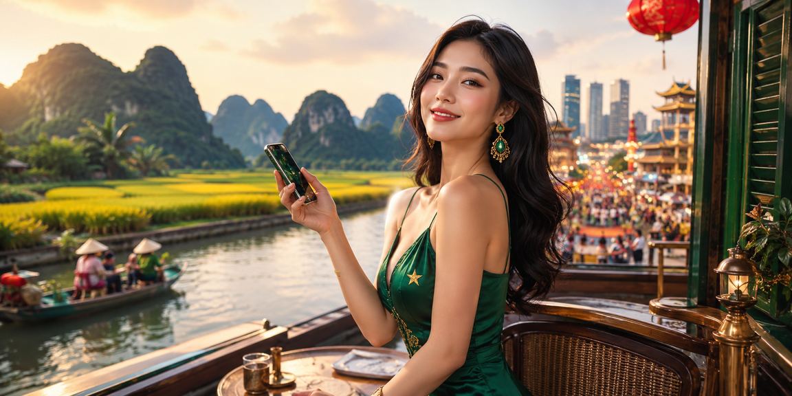 vn532